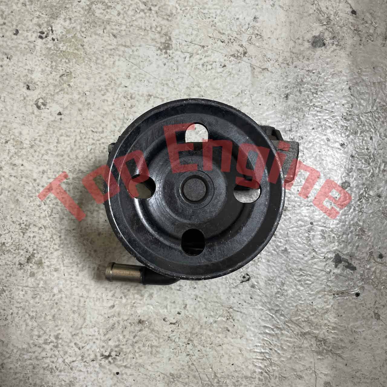 OEM Ford Power Steering Pump – V32HA-0148-AB | Ford Transit / Transit Connect